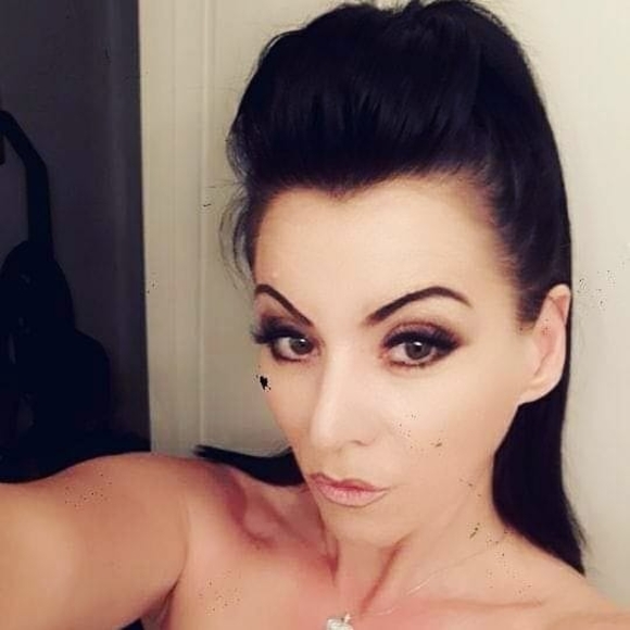 angelinaange304